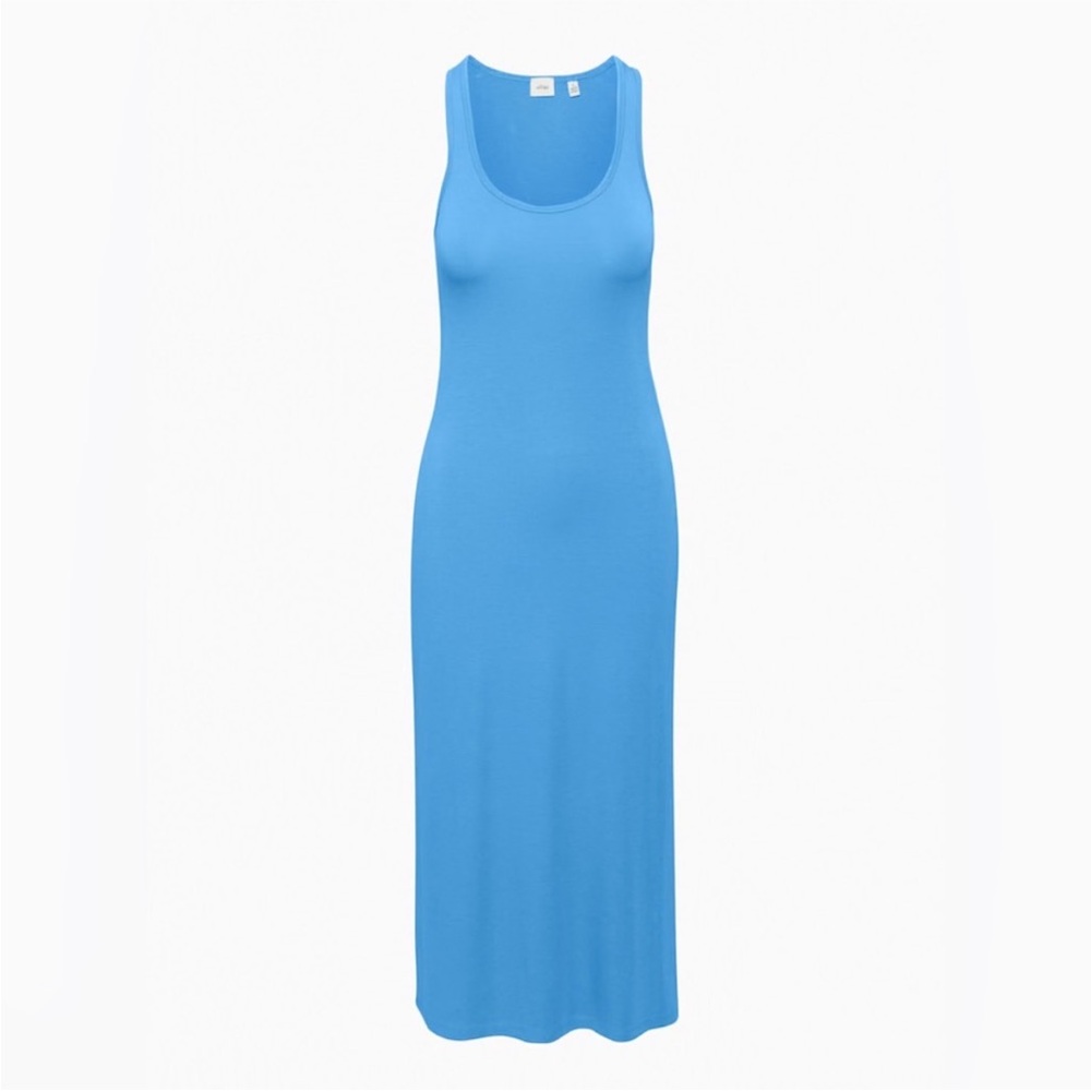 Wilfred Aritzia Libertine Dress Size:XXS
